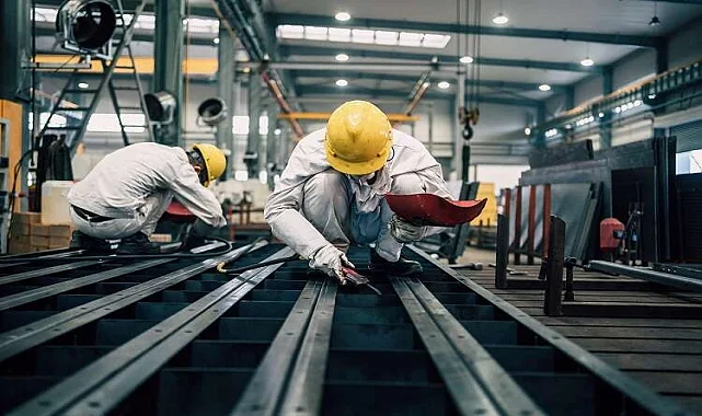 Gökçebey Ofis Depolama